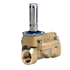 Danfoss 032U5820 EV220B 3/4" N.K. SOLENOİD VALF GÖVDESİ
