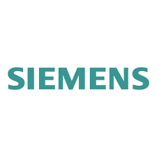 SIEMENS AGM17 LGK16 İÇİN BÜYÜK SOKET